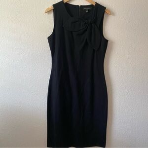 Banana Republic Tall Dress